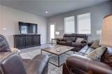 5184 Clarkston Grv Drive - Photo 16