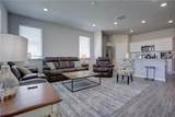 5184 Clarkston Grv Drive - Photo 17