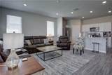 5184 Clarkston Grv Drive - Photo 18