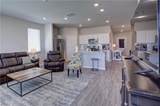 5184 Clarkston Grv Drive - Photo 19