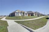 5184 Clarkston Grv Drive - Photo 2