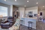 5184 Clarkston Grv Drive - Photo 20