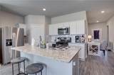 5184 Clarkston Grv Drive - Photo 21