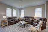 5184 Clarkston Grv Drive - Photo 22