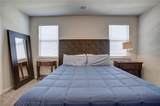 5184 Clarkston Grv Drive - Photo 24