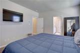 5184 Clarkston Grv Drive - Photo 25