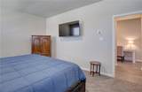 5184 Clarkston Grv Drive - Photo 26