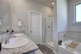 5184 Clarkston Grv Drive - Photo 27