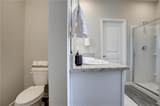 5184 Clarkston Grv Drive - Photo 28