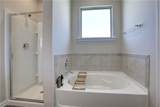 5184 Clarkston Grv Drive - Photo 29