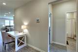 5184 Clarkston Grv Drive - Photo 3