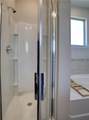 5184 Clarkston Grv Drive - Photo 30
