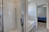 5184 Clarkston Grv Drive - Photo 31