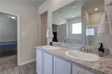 5184 Clarkston Grv Drive - Photo 32