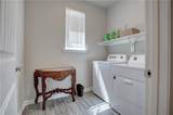 5184 Clarkston Grv Drive - Photo 33