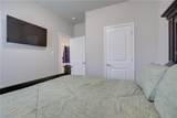 5184 Clarkston Grv Drive - Photo 36
