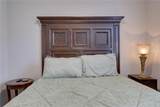 5184 Clarkston Grv Drive - Photo 37