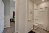 5184 Clarkston Grv Drive - Photo 38