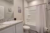 5184 Clarkston Grv Drive - Photo 39