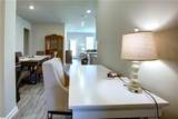 5184 Clarkston Grv Drive - Photo 4