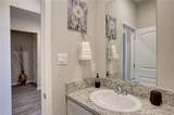 5184 Clarkston Grv Drive - Photo 40