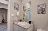 5184 Clarkston Grv Drive - Photo 41