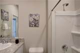 5184 Clarkston Grv Drive - Photo 42