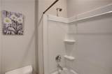 5184 Clarkston Grv Drive - Photo 43