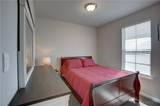 5184 Clarkston Grv Drive - Photo 44