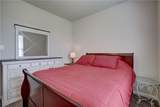 5184 Clarkston Grv Drive - Photo 45