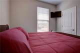 5184 Clarkston Grv Drive - Photo 46