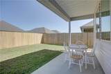 5184 Clarkston Grv Drive - Photo 47
