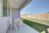 5184 Clarkston Grv Drive - Photo 48