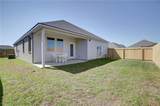 5184 Clarkston Grv Drive - Photo 49