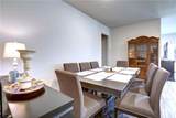 5184 Clarkston Grv Drive - Photo 5