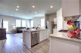 5184 Clarkston Grv Drive - Photo 6
