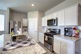 5184 Clarkston Grv Drive - Photo 7