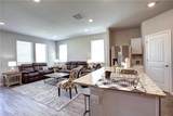5184 Clarkston Grv Drive - Photo 8