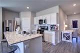 5184 Clarkston Grv Drive - Photo 9