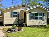 3296 Rama Street - Photo 1