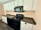3296 Rama Street - Photo 10