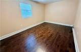 3296 Rama Street - Photo 11