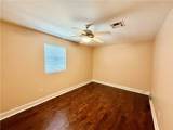 3296 Rama Street - Photo 12