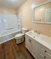 3296 Rama Street - Photo 13