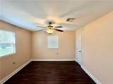3296 Rama Street - Photo 14
