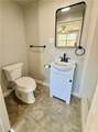 3296 Rama Street - Photo 15