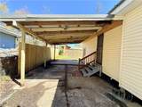 3296 Rama Street - Photo 16