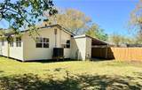 3296 Rama Street - Photo 17