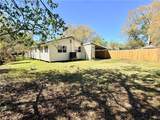 3296 Rama Street - Photo 18