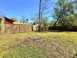 3296 Rama Street - Photo 19